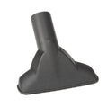 Shop-Vac auto part