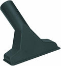 Shop-Vac auto part detail