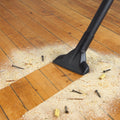 Shop-Vac auto part
