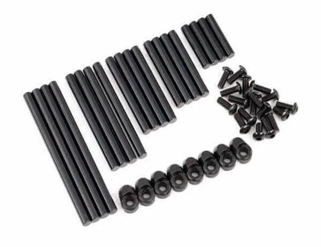 TRAXXAS auto part