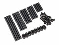 TRAXXAS auto part