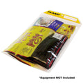 Plano auto part
