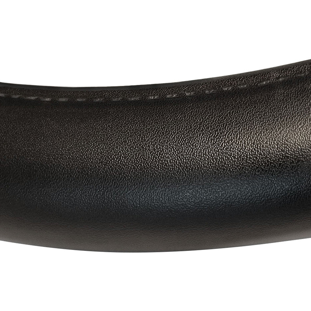 PLASTICOLOR auto part