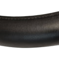 PLASTICOLOR auto part