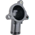 THERMOSTAT HOUSING