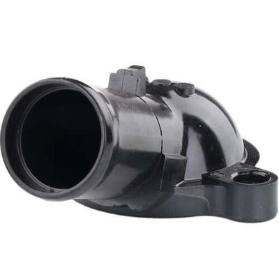 MOTORAD auto part