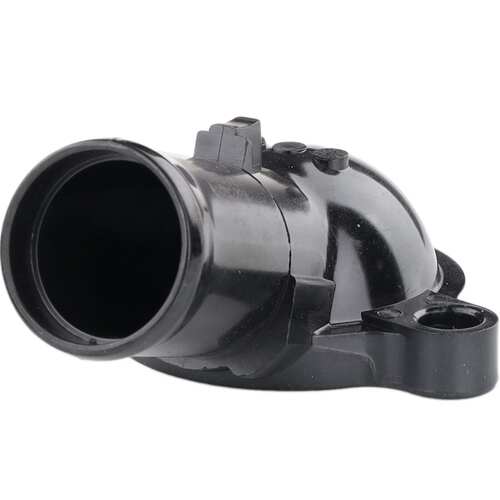 MOTORAD auto part