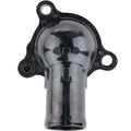 THERMOSTAT HOUSING