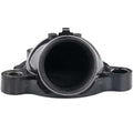 THERMOSTAT HOUSING