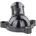THERMOSTAT HOUSING