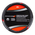 DODGE // ELITE SPEED GRIP