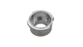 GRANATELLI MOTORSPORTS INC auto part