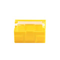 Plano auto part