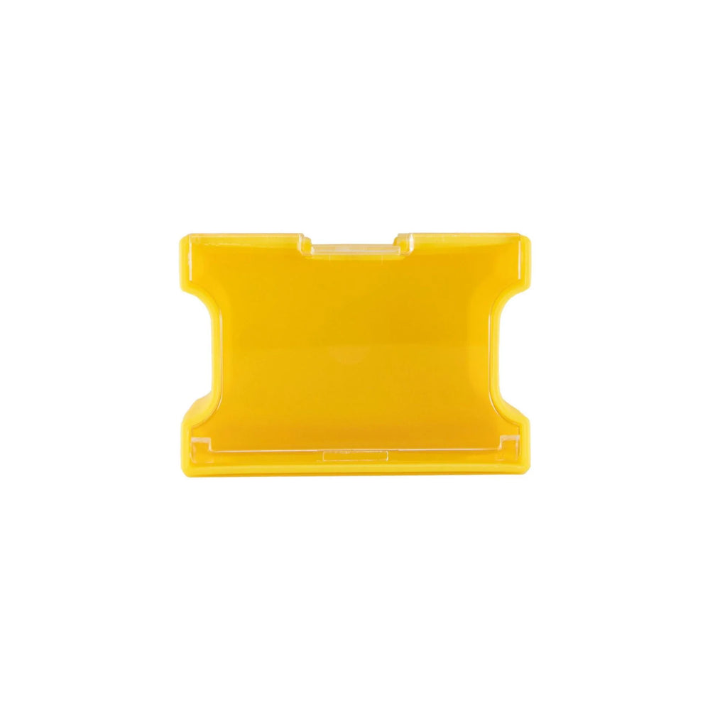 Plano auto part