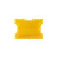 Plano auto part