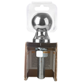 WESBAR auto part