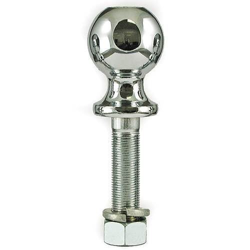 WESBAR auto part
