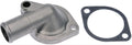 THERMOSTAT HOUSING