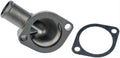 THERMOSTAT HOUSING