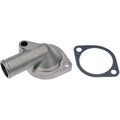 THERMOSTAT HOUSING