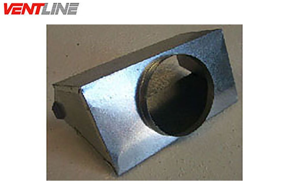 VENTLINE auto part