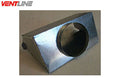 VENTLINE auto part