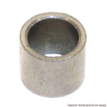 TIMKEN auto part
