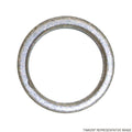 TIMKEN auto part detail