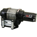 Smittybilt Battery Lead Cabel
