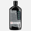 Turtle Wax, Inc black auto part