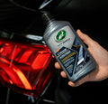 Turtle Wax, Inc auto part
