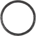 MAHLE Original Buick Skylark 98-96 Exhaust Pipe Packing Ring