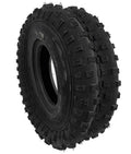 Vision Wheel P319 JOURNEY ATV TIRE W3191457062