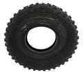 Vision Wheel P319 JOURNEY ATV TIRE W3191457062