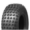 Vision Wheel P319 JOURNEY ATV TIRE W3191457062