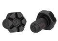 Ford Racing 8.8inch Ring Gear Bolt Set