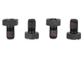 Ford Racing 8.8inch Ring Gear Bolt Set