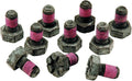 Ford Racing 8.8inch Ring Gear Bolt Set