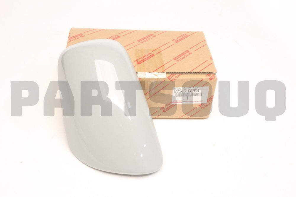 ELKHART SUPP auto part