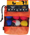 BACKPACK BOCCE