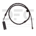 DFC 00-06 BMW X5 Rear Sensor Wire