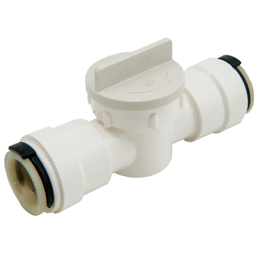 Watts Water Quality - 3539-08