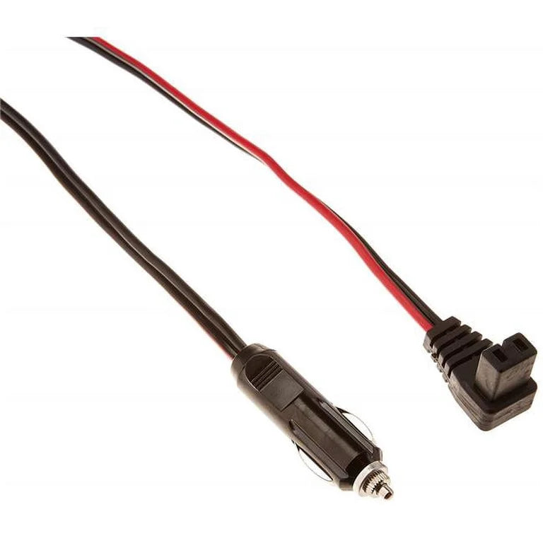 KIT SERV AC PWR CORD REPLACE