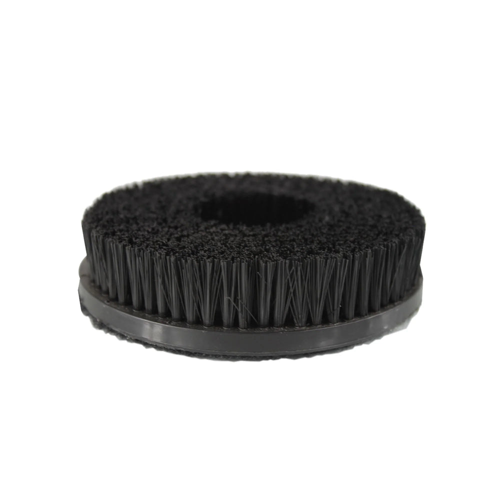 Chemical Guys Carpet Brush w/Hook & Loop Attachment - Case of 12