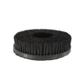 Chemical Guys Carpet Brush w/Hook & Loop Attachment - Case of 12