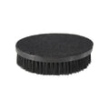 Chemical Guys Carpet Brush w/Hook & Loop Attachment - Case of 12
