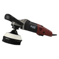 Chemical Guys Carpet Brush w/Hook & Loop Attachment - Case of 12