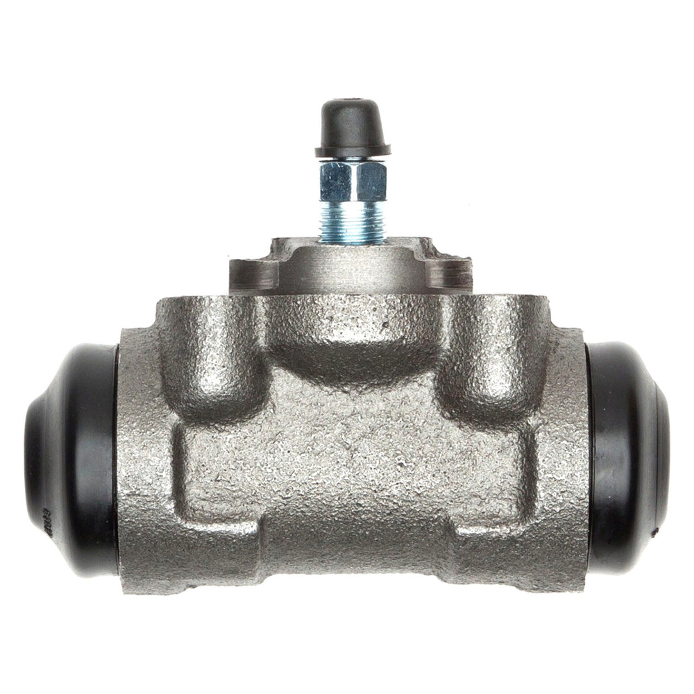 DFC auto part