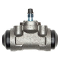 DFC auto part