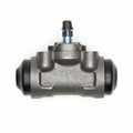 DFC auto part detail